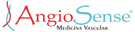 AngioSense